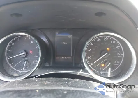 2020 Toyota Camry Le from USA, damaged, VIN 4T1C11AK8LU909841